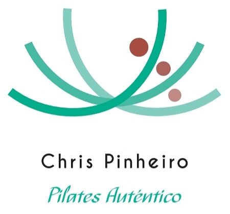 Chris Pinheiro